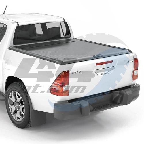 Toyota hilux 2016 2020 - hilux, 2016-2020