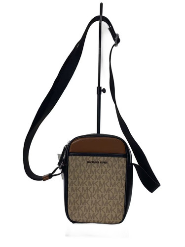 Michael kors shoulder bag - michael,
