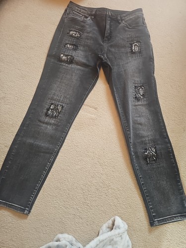 Joseph ribkoff women - joseph, jeans