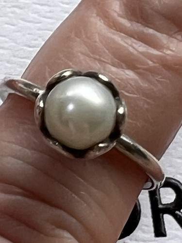 Genuine pandora sterling - genuine,
