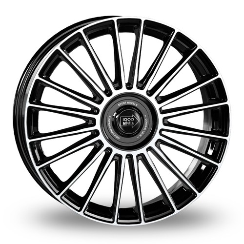 5x20 mille miglia mm1022 - 8.5x20",