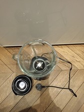 Tefal Blendforce II 2L Glass