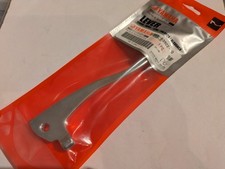 Genuine Yamaha Front Brake
