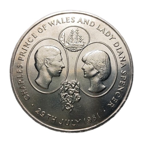 1981 helena pence royal - 1981,