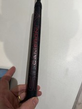 Scotty Cameron Studio Style