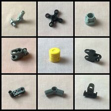 LEGO Spares Parts: SINGLE
