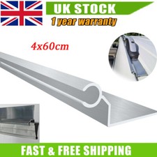 Awning C rails channel For VW
