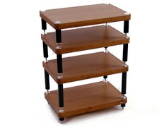 Atacama Evoque ECO 60/40 -