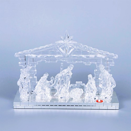 Christmas ornaments decor - christmas,