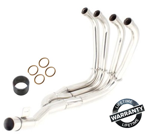 New lextek stainless steel - lextek,