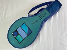 RARE VINTAGE 1989 Adidas