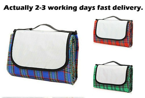 Extra large waterproof - extra,