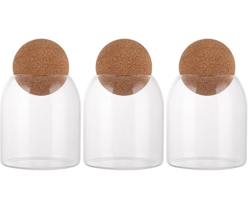 Tea coffee sugar canisters - sugar,