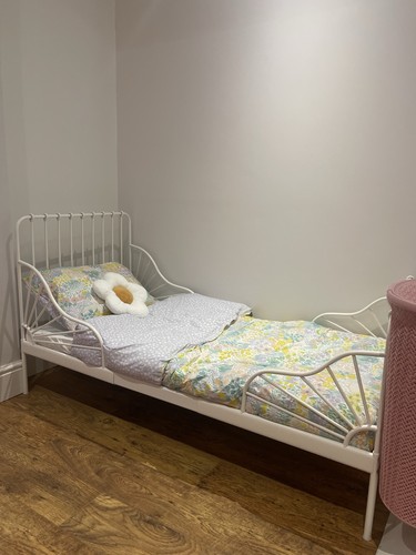 Ikea minnen extendable - ikea,