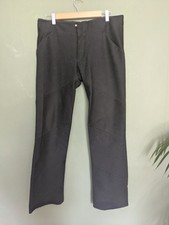 Ma+ MauriZio Amadei P170