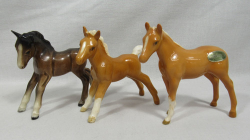 Beswick england porcelain - beswick,