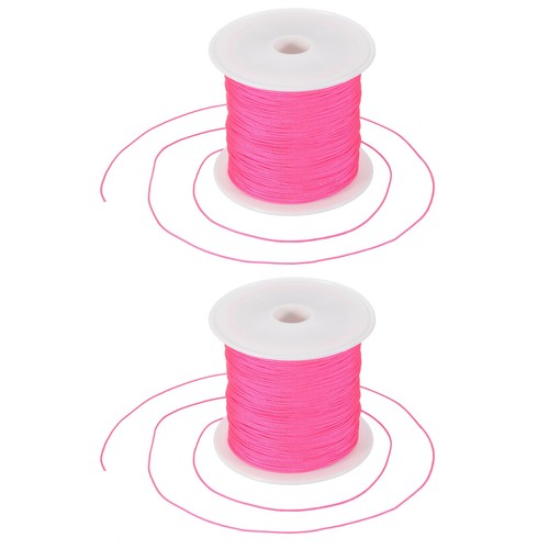Pcs 6mm string for - 0.6mm,
