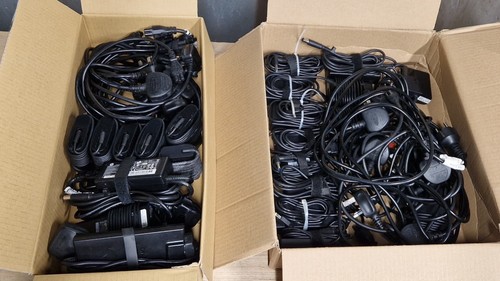 Joblot 28x various - , laptop