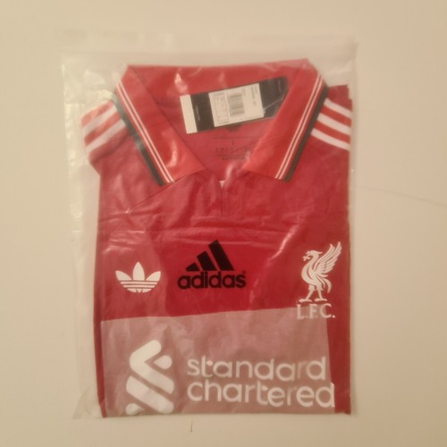 2026 special edition - special, liverpool