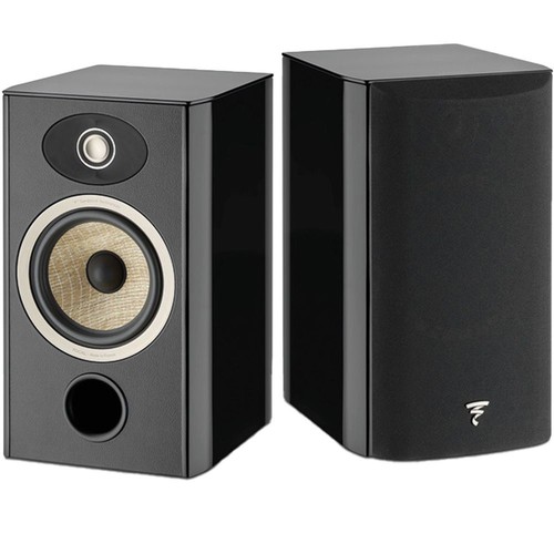 Focal aria evo - focal, 1