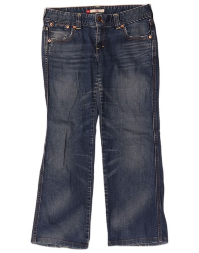 Levi womens eve straight - levi's,