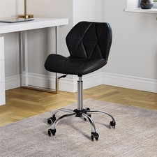 Computer Office Chair