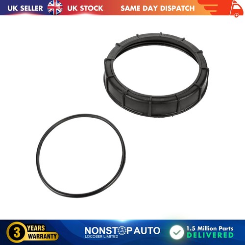 Partner fuel tank sender unit - partner,