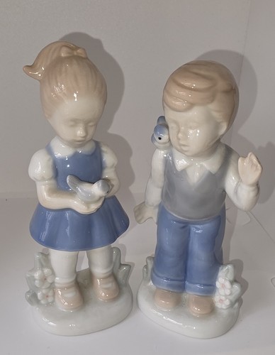 Vintage john jenkins fine - vintage,