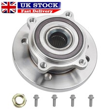 For BMW MINI Cooper One R50