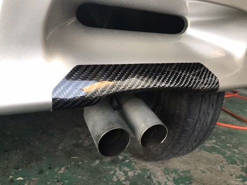 For suzuki alto works ha11s - suzuki,