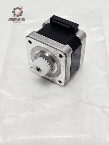 Type sanyo denki - type,