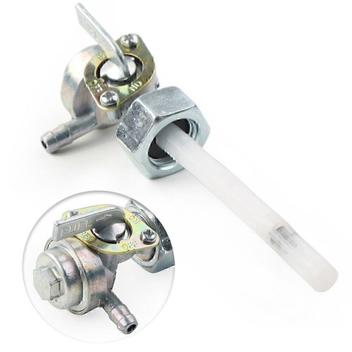 For honda cb400 cb500 cb550 - cb500,