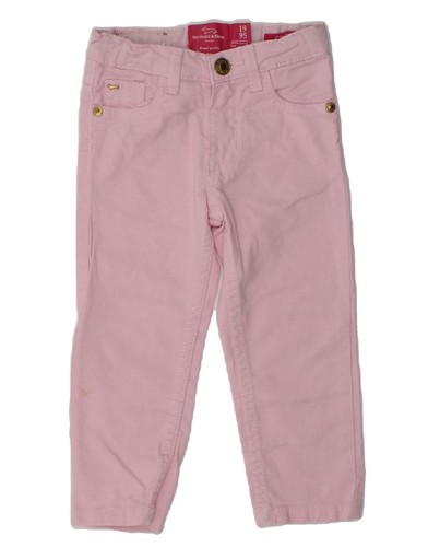 Harmont blaine baby - harmont,