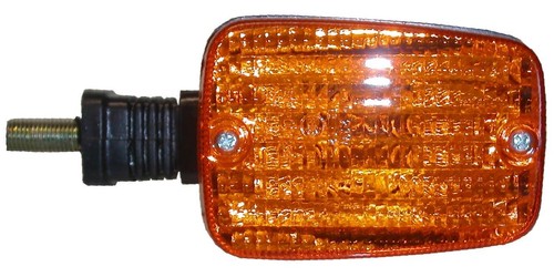 Indicator complete rear right - complete,