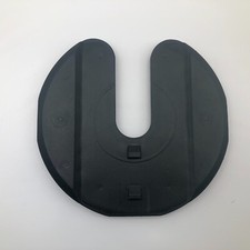 Bowflex 1090 ONLY SelectTech