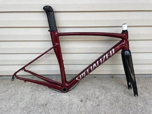 Specialized allez sprint alloy - specialized,