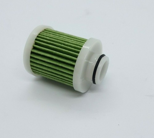 Fuel filter element - filter,