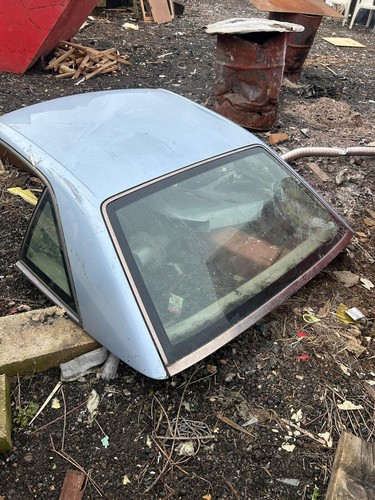 Mercedes r129 hardtop - mercedes,