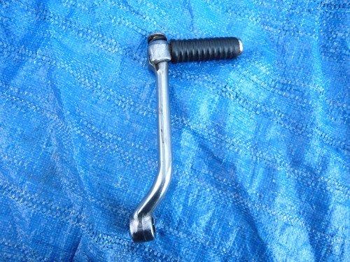 Honda cb350 cb250 k - cb350,