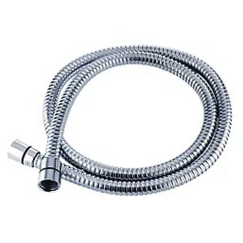 Triton shower hose - shower,
