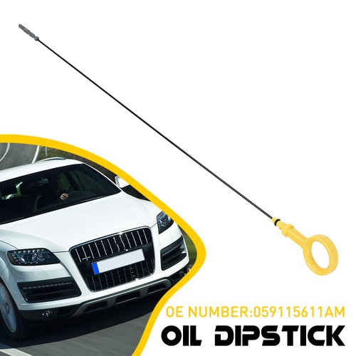 059115611am car engine oil - 059115611am,