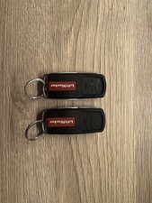 Liftmaster Remote Model TX4EVF 868 MHz