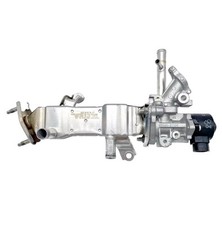 Genuine Toyota Prius 1.8L