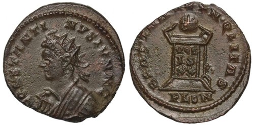 Romano british interest - romano-british,