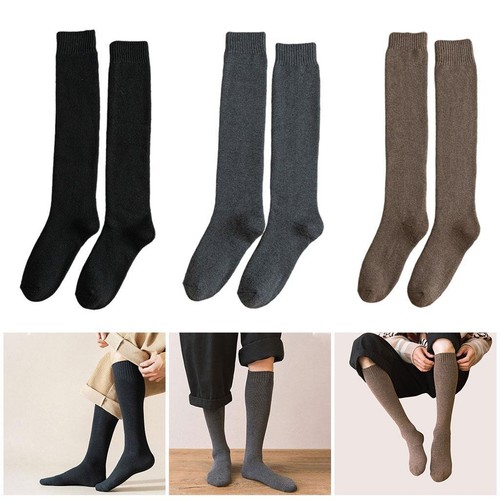 Lightweight mens knee high - mens,