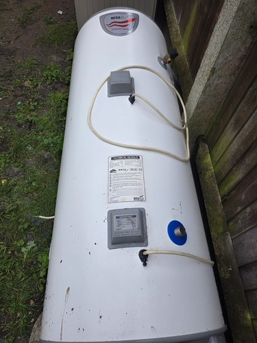 Megaflow heatrae sadia 210dd - megaflow,