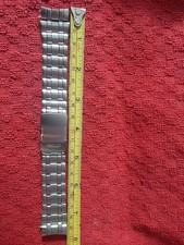 Citizen  red arrows JY0100