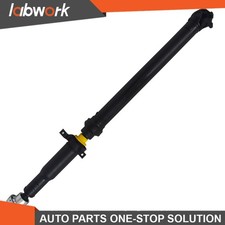 FOR LANDROVER DISCOVERY 3 & 4