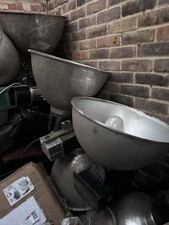 Phillips Industrial Warehouse