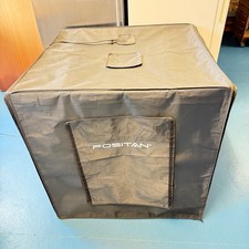 Photo Light Box Studio -